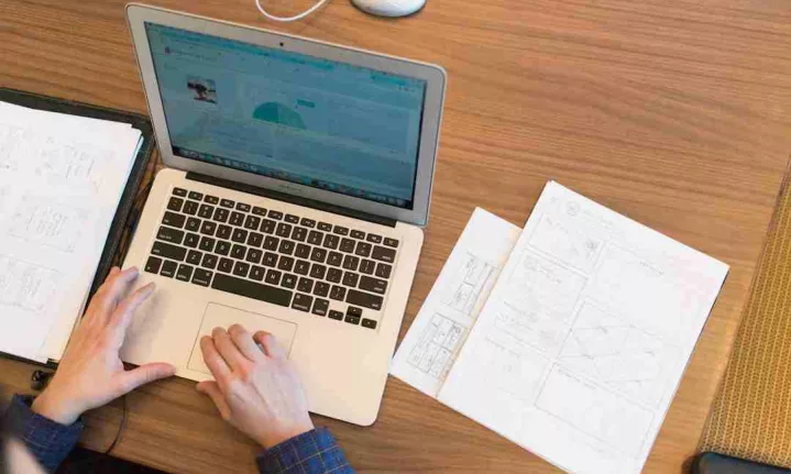 Paying Rent Or Tuition