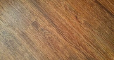 Choosing the Right Type of Wooden Flooring