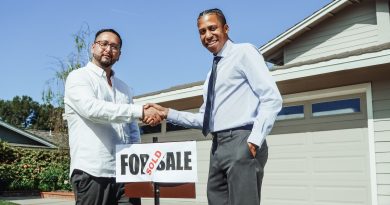 What You Can Do to Get Your House Sold Faster