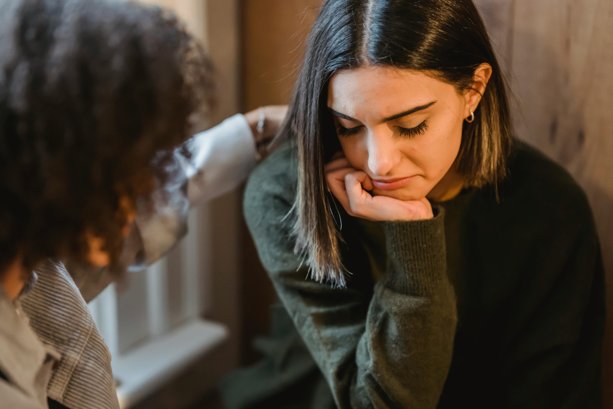 Break the OCD Cycle: Transforming Lives at a Dedicated Retreat