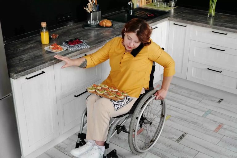 Supported Independent Living Melbourne: The Complete 2025 Guide