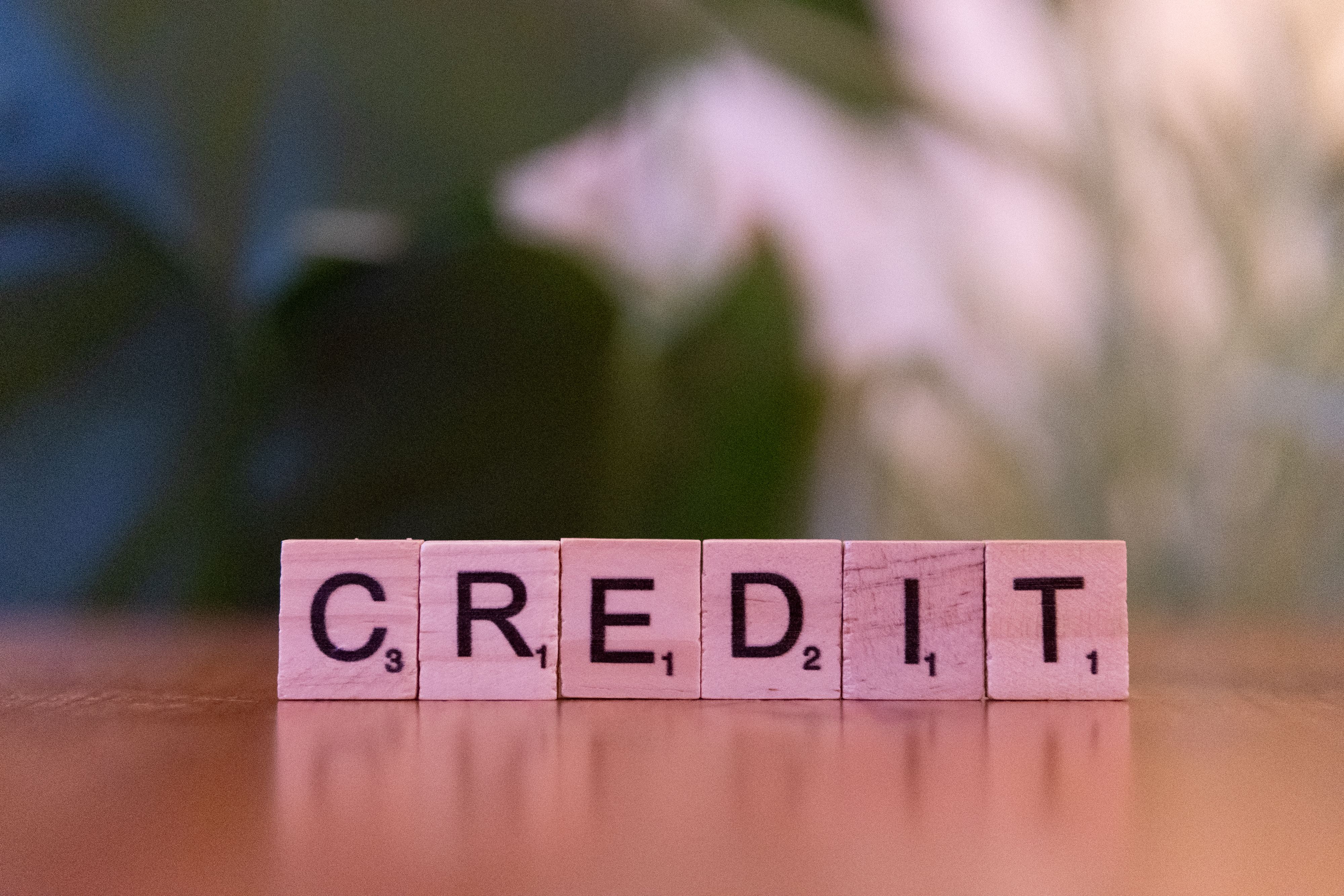 $500 tribal installment loans direct lenders only