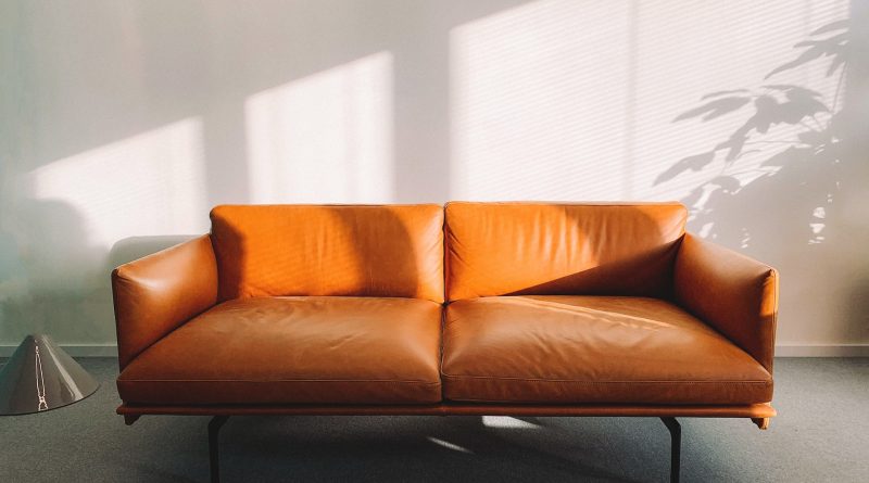 Sofa Shopping Tips – Finding High-Quality Sofa