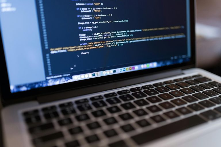 Top Web Agency in Chicago – Elevate Your Digital Presence