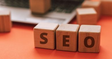 Is Google My Business Worth The Effort For SEO?