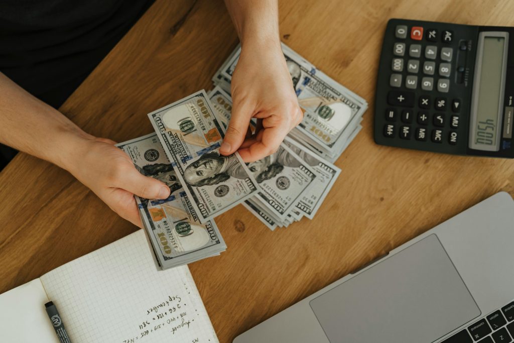 Trusted tribal installment lenders offering fast online loans