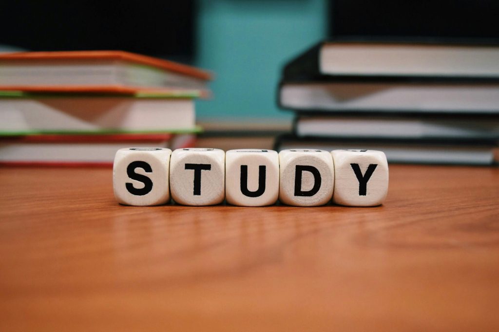  Smarter Study With AI