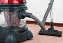 10 Signs Your Carpets Are In Need Of A Steam Carpet Cleaning
