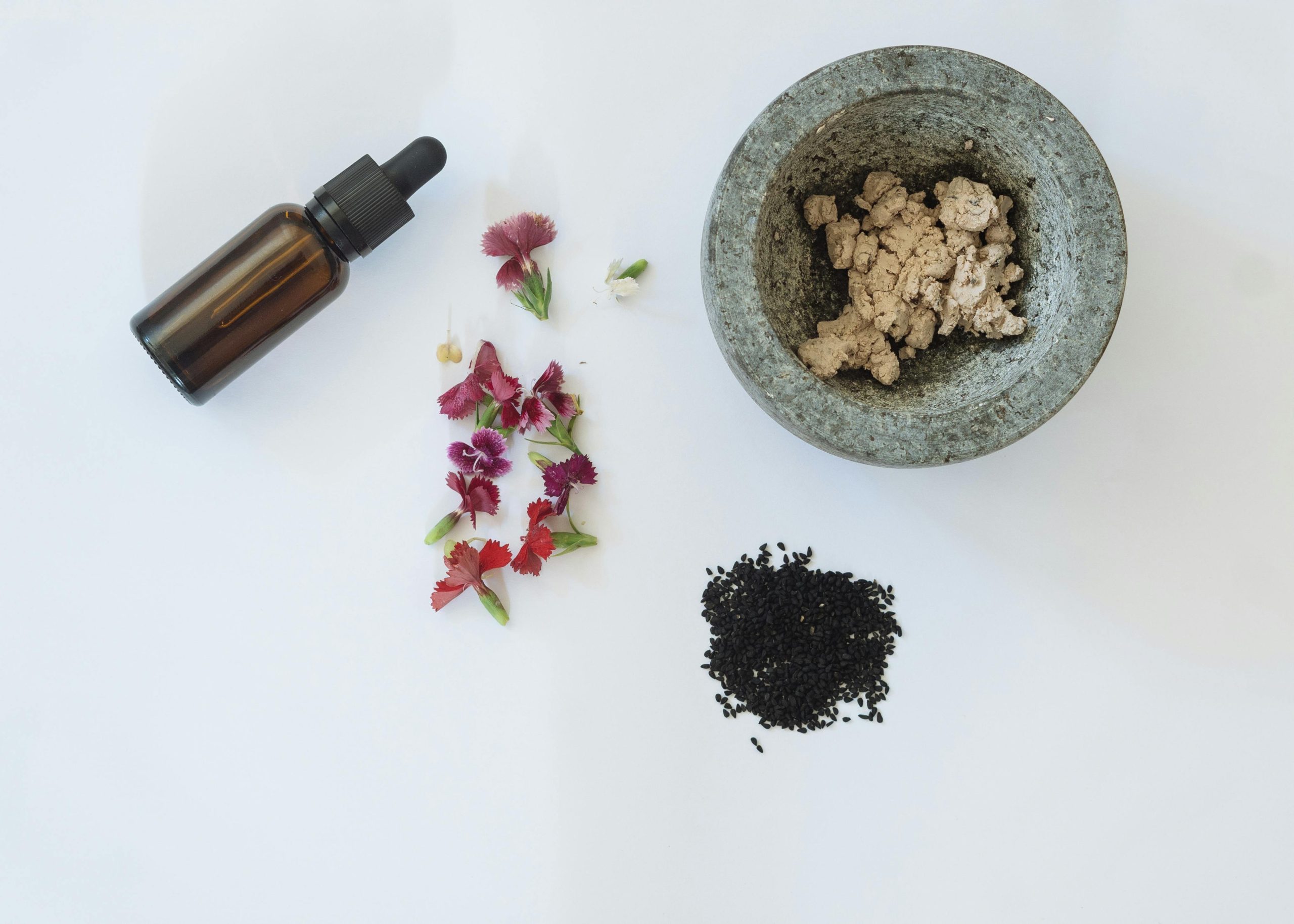 Discover Ayurveda: Your Path to Complete Health & Wellness