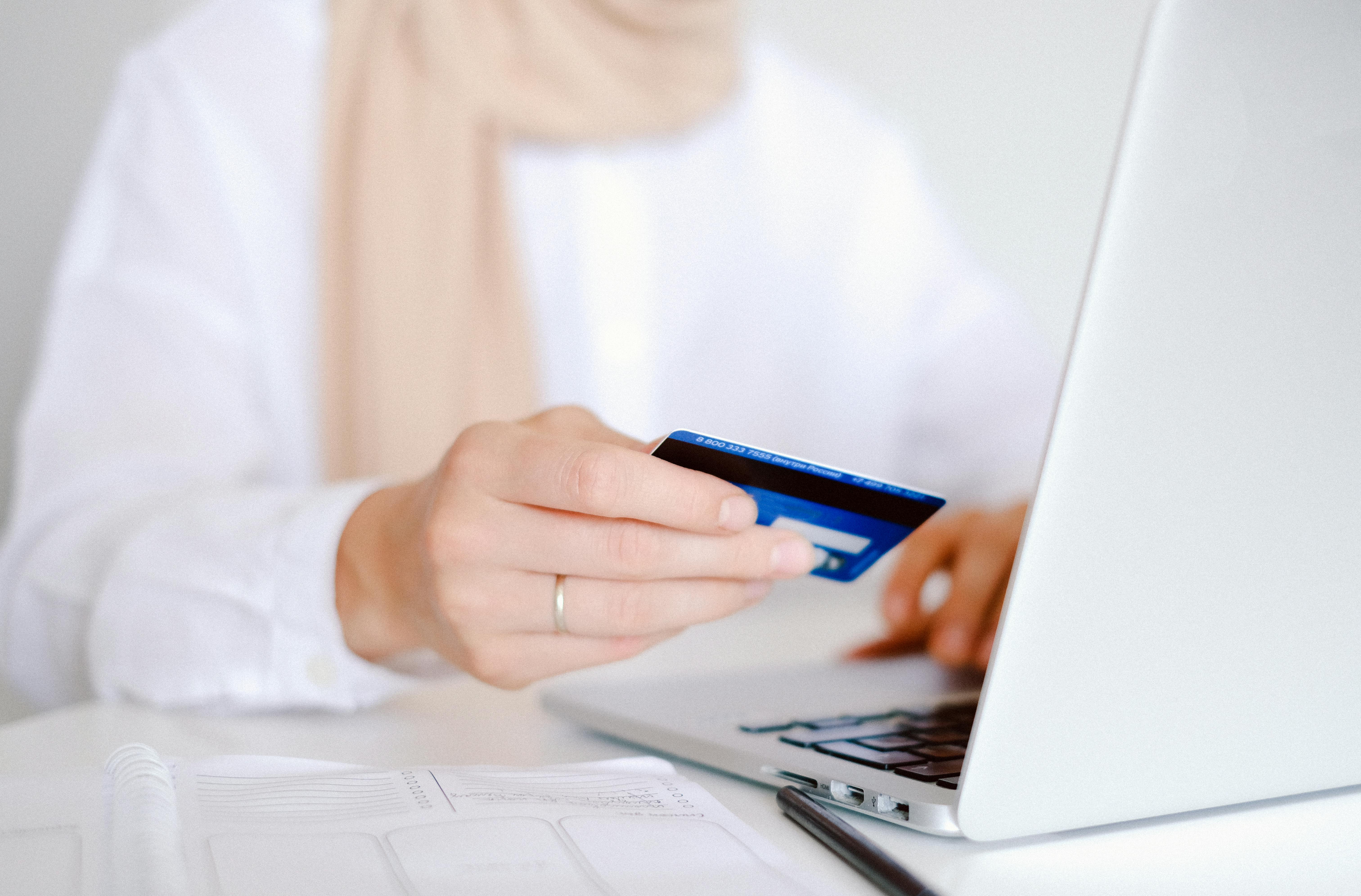 Online application process for direct tribal loan lenders