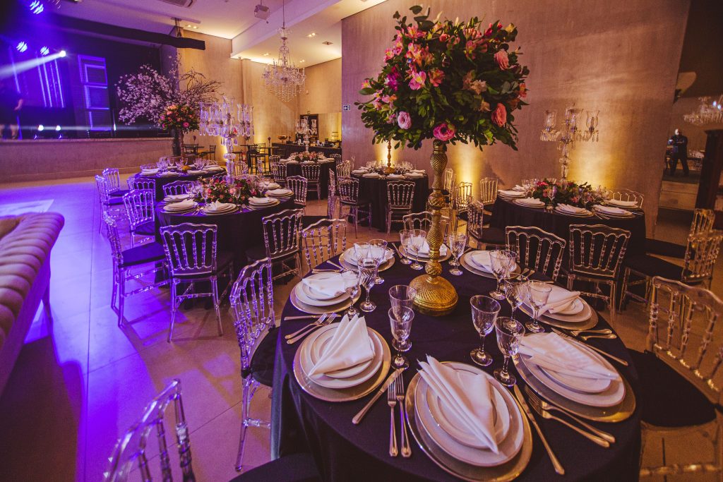 Flemington Banquet Hall