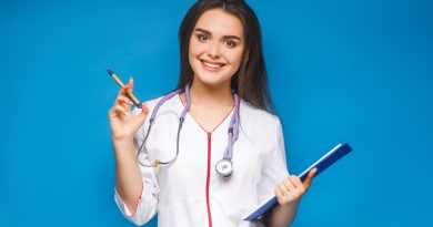 How to Shortlist Best Universities to Study MBBS Abroad
