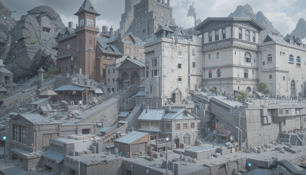How 3D Visualization Helps Speed Up Approvals