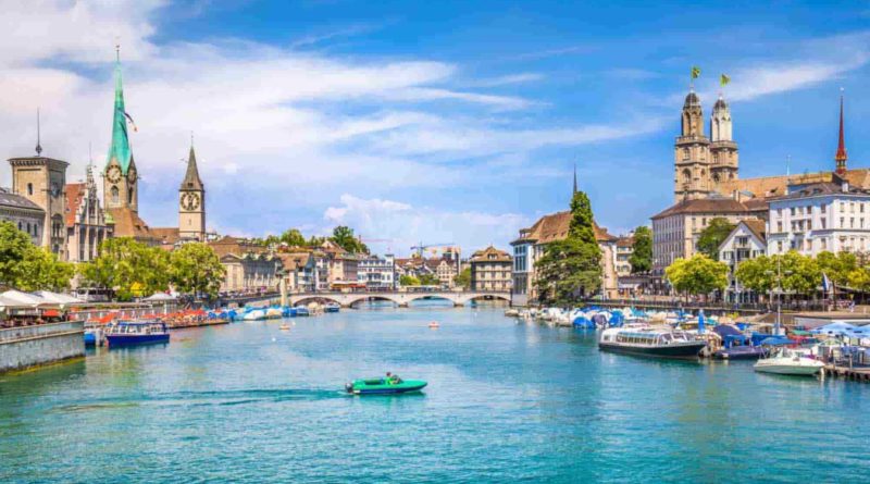 places-to-visit-in-zurich