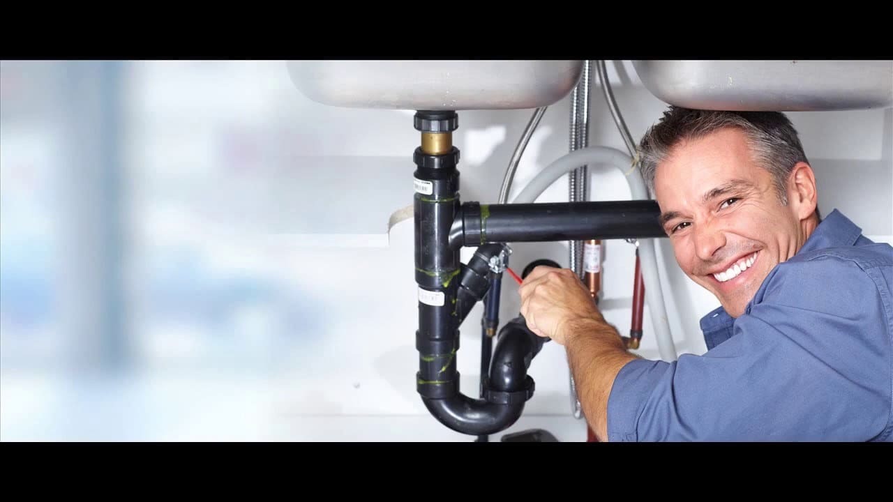 plumbers in Lawton, OK