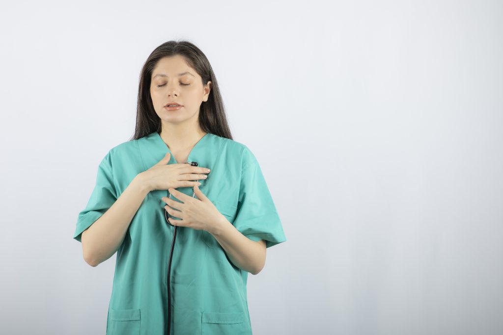 breast-implant-replacement