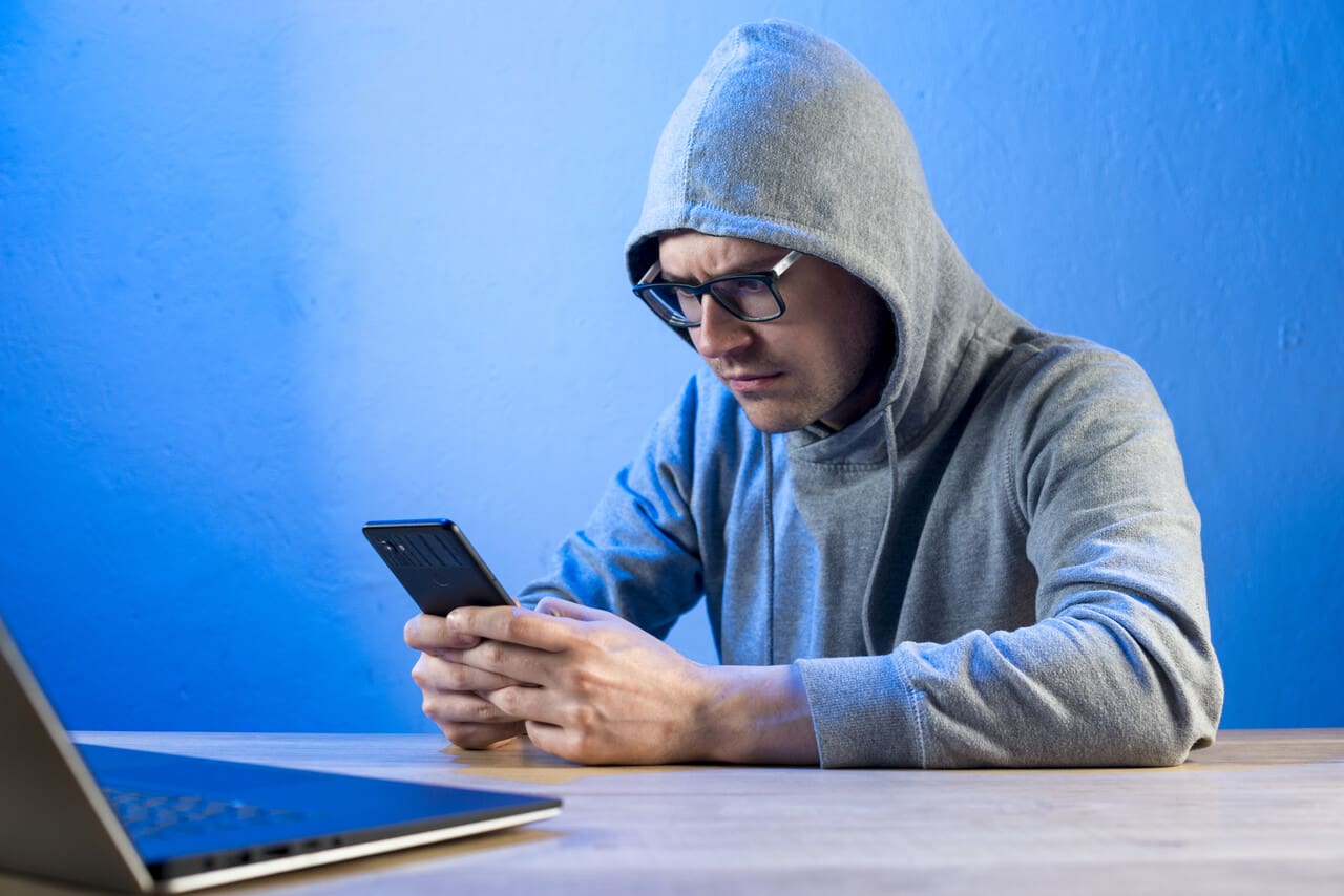 The Telegram Trap - How "Free" Videos Are Actually Costing You a Rank in UPSC