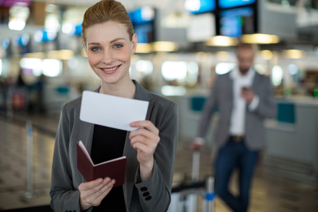 Immigration Solicitors in London