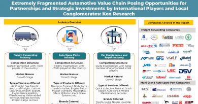 potential-companies -strategic-partnership-across-automotive-value-chain