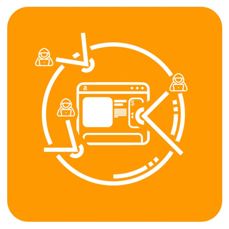 amazon reinstatement service
