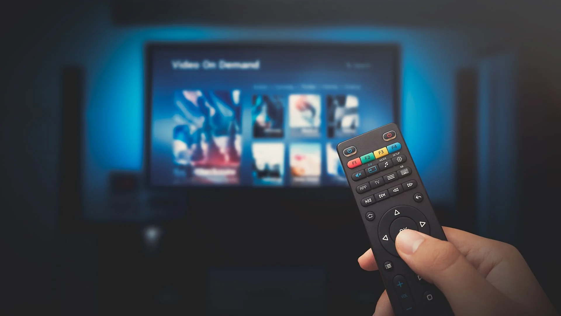 Viking IPTV: The Ultimate Guide to Premium Streaming in 2026