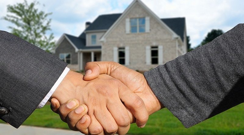 Hire a Buyer’s Agent