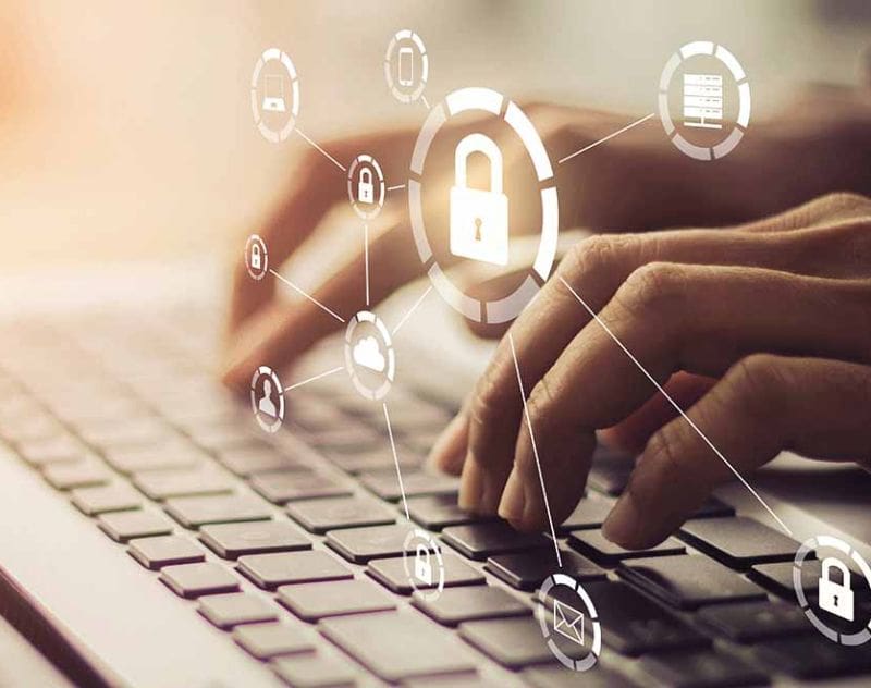 Quality Engineering Consulting