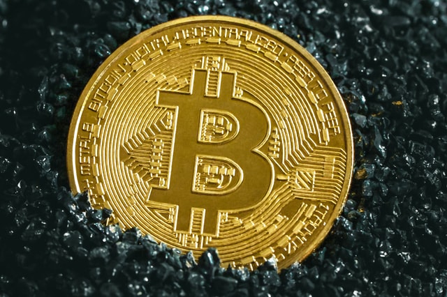 Bitcoin Investor
