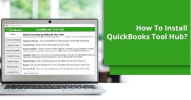 quickbooks tool