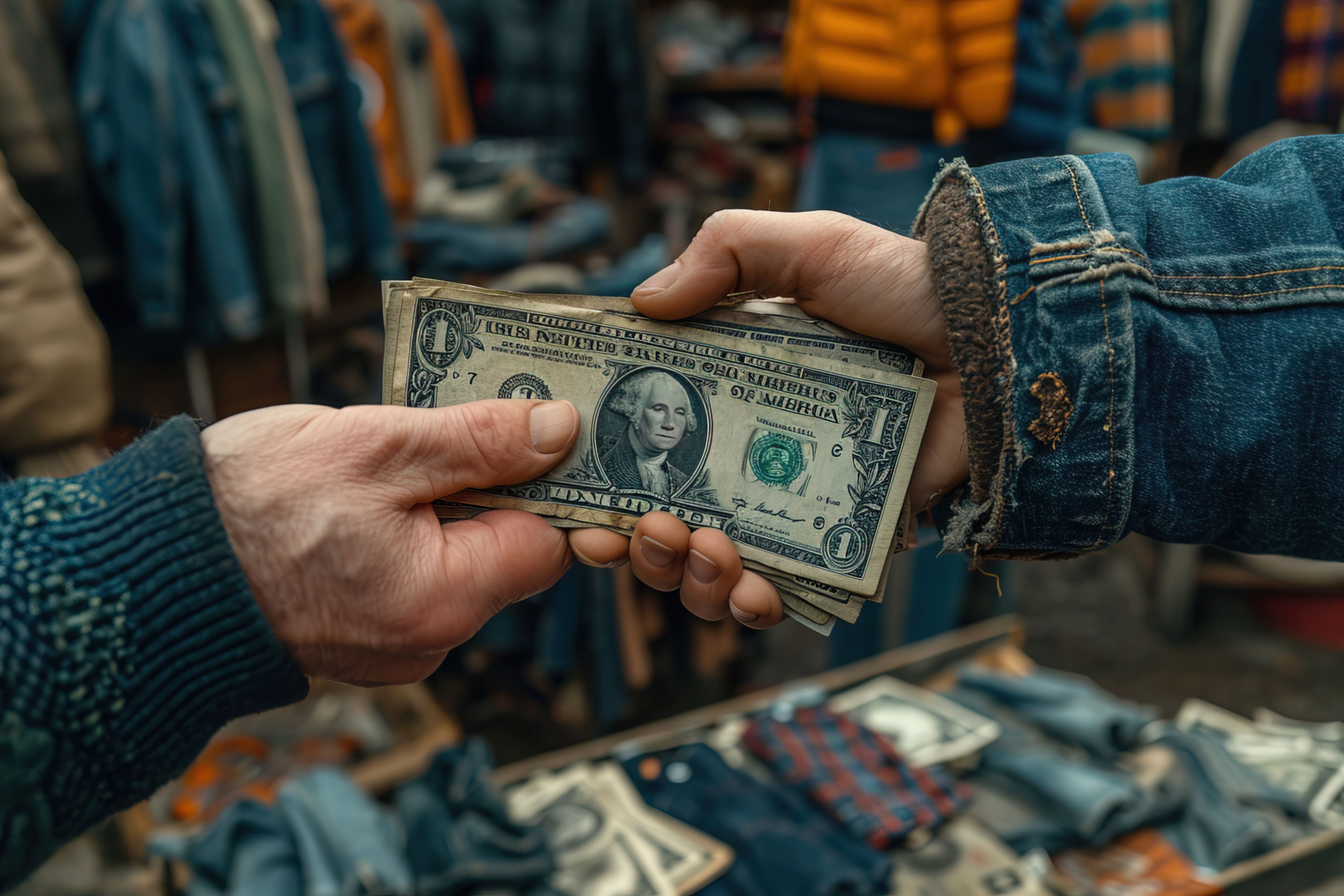 direct payday loans online