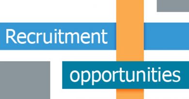 recruitment-opportunities