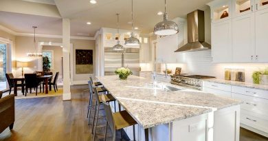 remodel your kitchen in Santa Clara