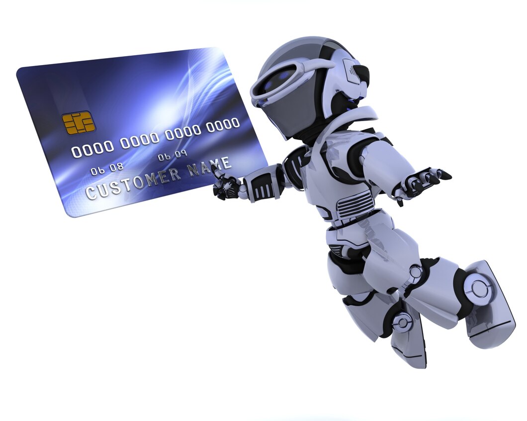 debit card issuance