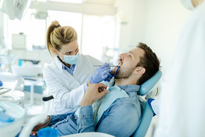 root canal treatment downtown vancouver