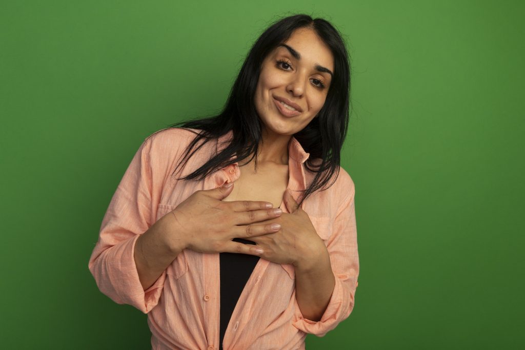 Breast Implant Exchange