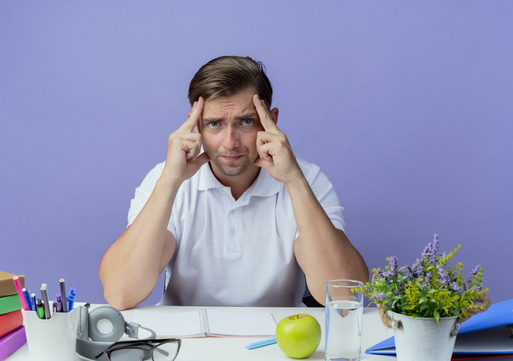 surprising-daily-habits-that-literally-reshape-your-brain