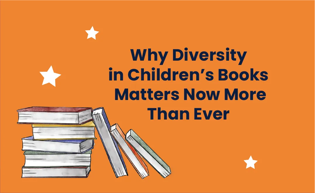 Fun and Educational Storytime: Tips for Engaging Young Readers