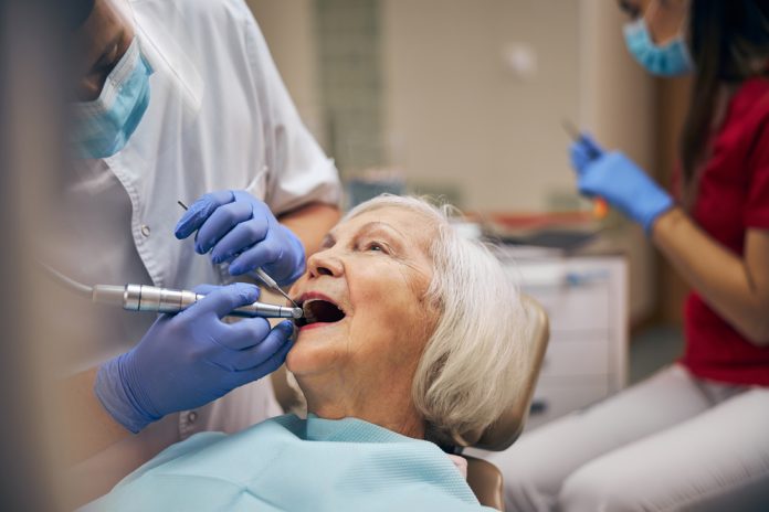 same day dental care in saskatoon how to get an emergency dentist quickly
