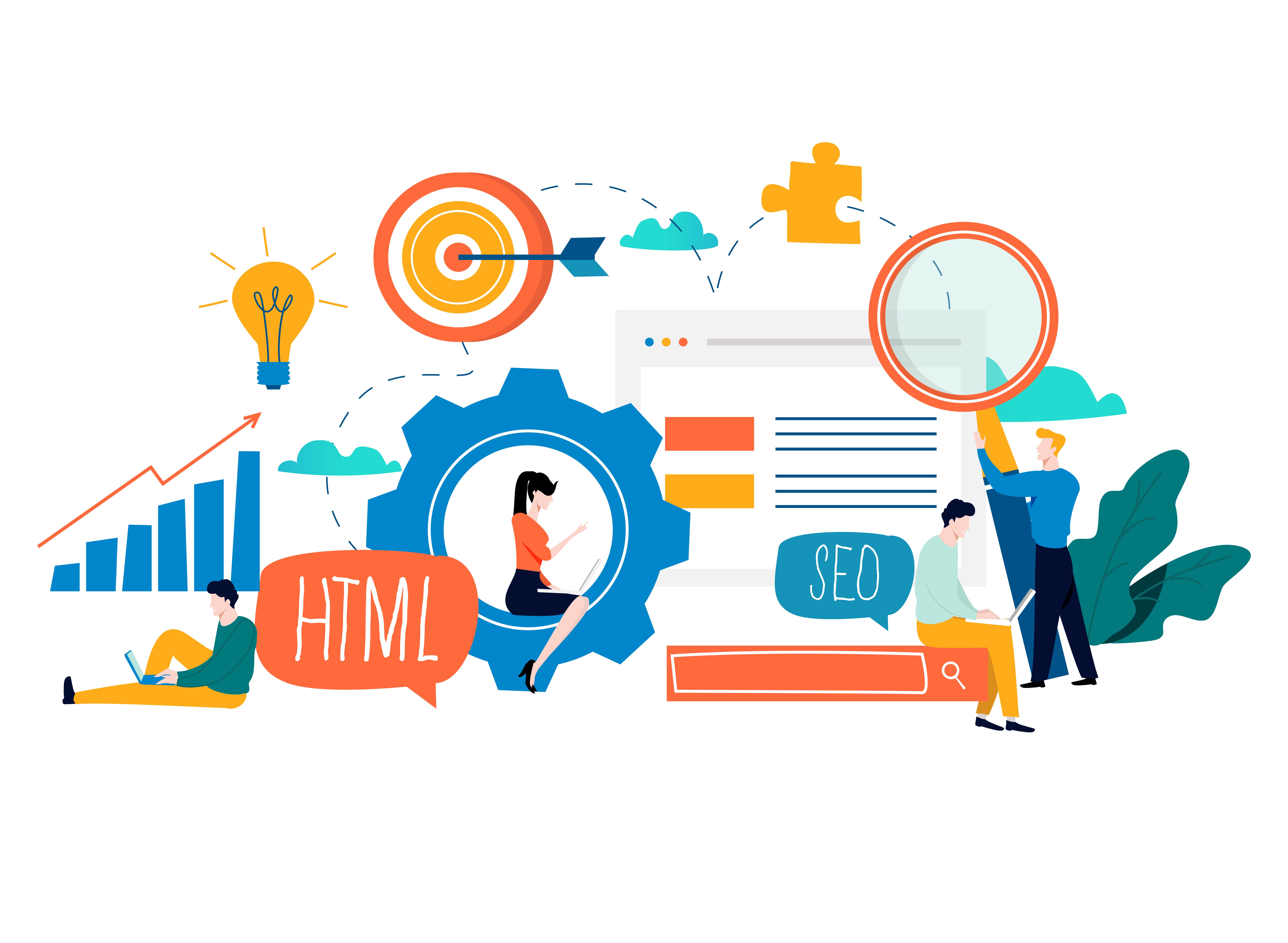 white label SEO reseller