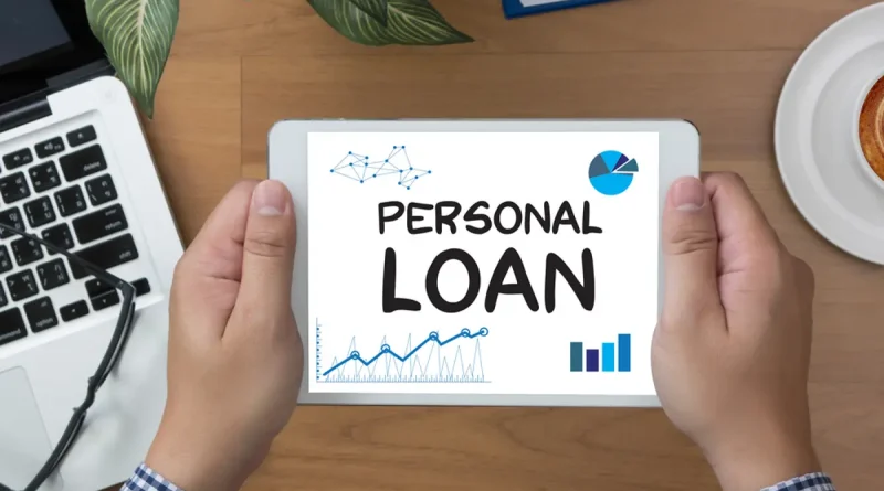 Personal Loan: What You Need To Know