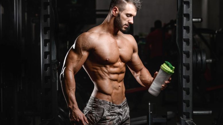 BUY STEROIDS ONLINE USA