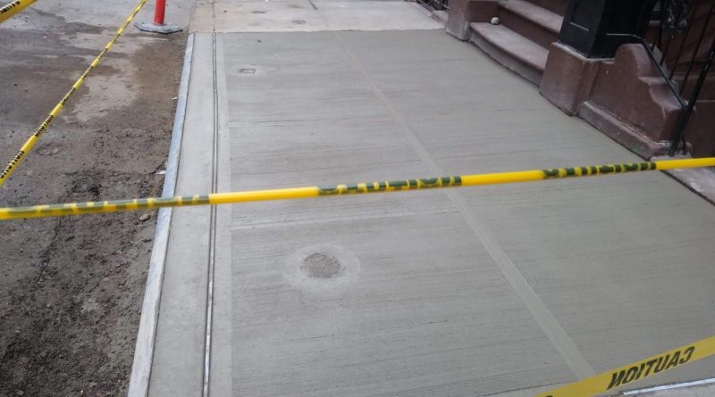 sidewalk-contractors-use-for-repairing