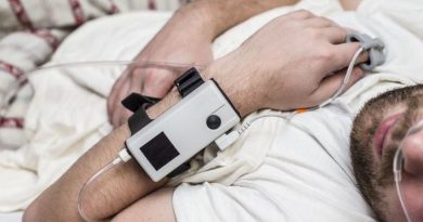sleep-apnea-diagnostic-devices-market