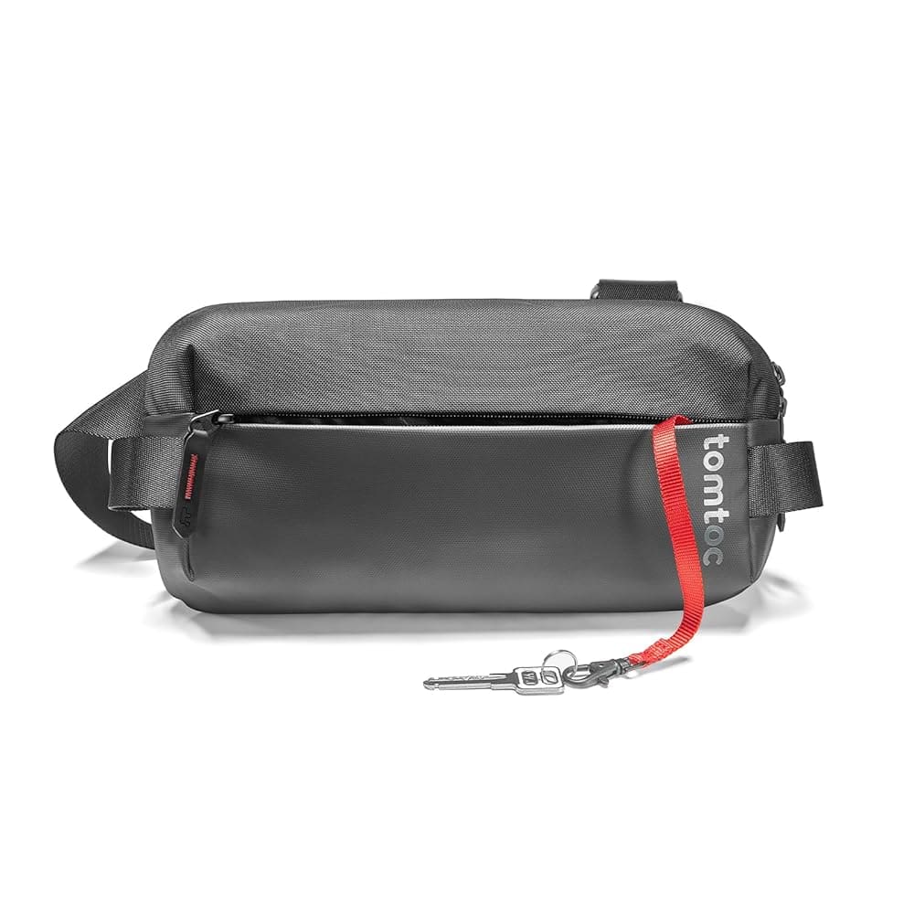 sling bag in South Africa