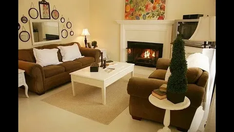 small living room ideas