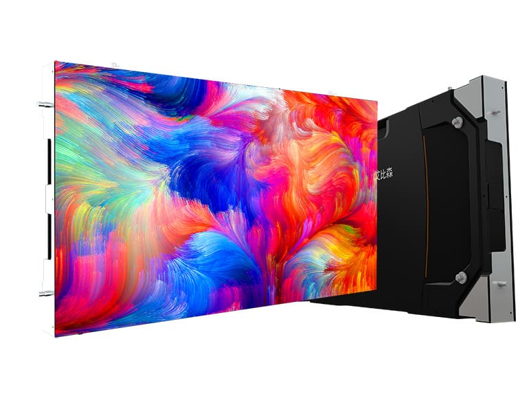 smd screen distributer