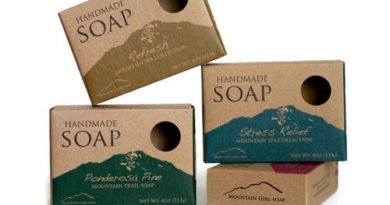soap-packing-box