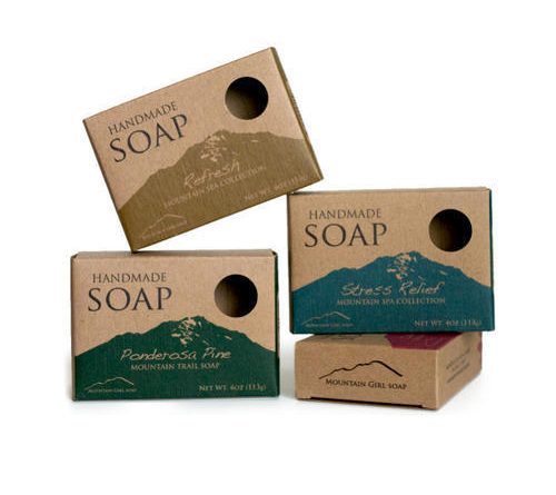 soap-packing-box