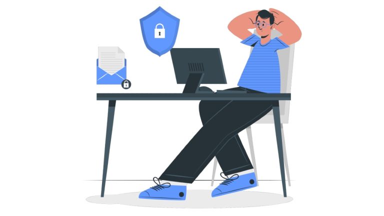 Automated Direct Mail