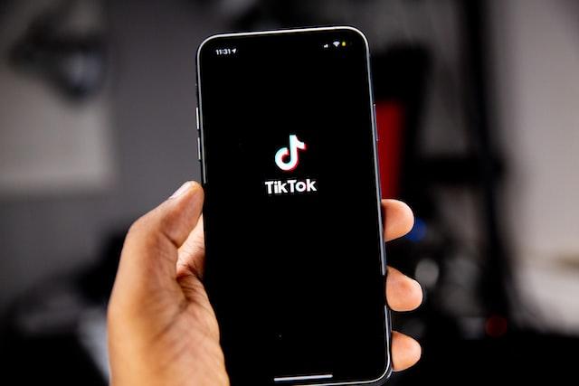 How to Download TikTok Videos on Your Phone